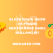https://www.msihaber.com/blockchain-nedir-ve-finans-sektorunde-nasil-kullanilir/