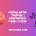 Sporun Beyin Sağlığı Üzerindeki 5 Önemli Etkisi