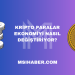 Kripto Paralar Ekonomiyi Nasıl Değiştiriyor?