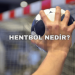 Hentbol Nedir?