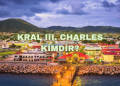 Kral III. Charles Kimdir?