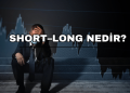 Short–Long Nedir?