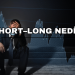 Short–Long Nedir?