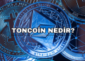 Toncoin Nedir?