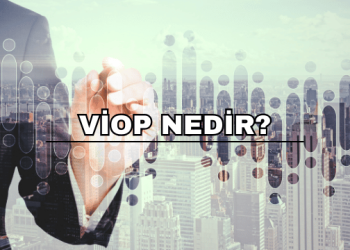 VİOP Nedir