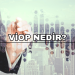 VİOP Nedir