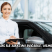 Otocars ile Aracını Değerle, Hemen Sat!