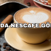 Rüyada Nescafe Görmek