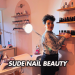 Beylikdüzü’nde Güzellikte Fark Yaratan Merkez: Sude Nail Beauty
